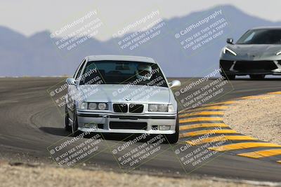 media/Mar-19-2023-Speed Ventures (Sun) [[20cf5f9ff9]]/4-Black Group/Session 3 (Turn 12)/